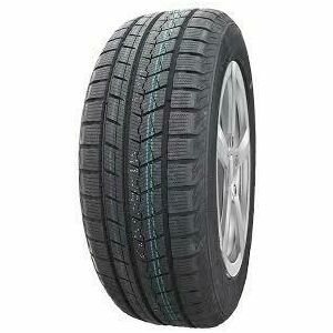 Rockblade Rock 868S 195/65 R15 95T