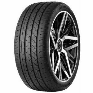 Rockblade Rock 525 205/55 R16 91H