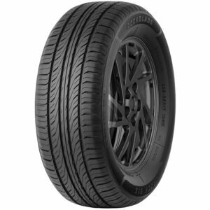 Rockblade Rock 515 195/65 R15 91H