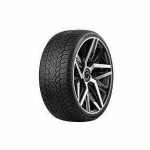 Rockblade Icecruiser I 185/65 R15 88T