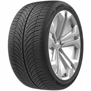 Zmax X-Spider A/S 195/65 R15 95V