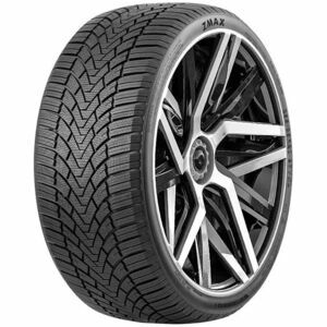 Zmax Winterhawke I 205/55 R16 91W