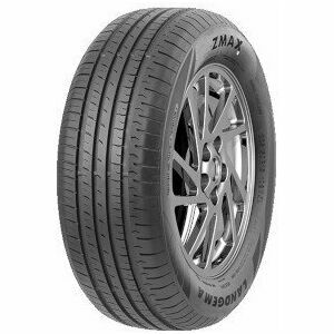 Zmax Landgema 195/65 R15 91V