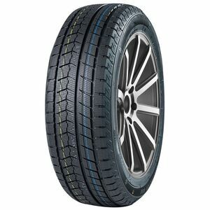 Zmax Icepioneer 868 185/65 R15 88H