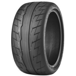 Gripmax Puregrip RS Z-1 205/55 R16 91W