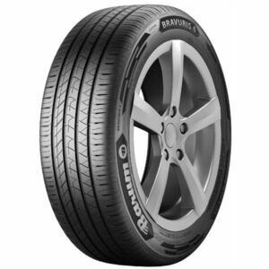 Barum Bravuris 6 195/65 R15 95H