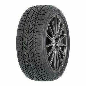 Neolin Neo4Season 195/65 R15 95V
