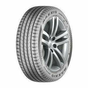 Maxxis Premitra 6 HP6 205/55 R16 91W