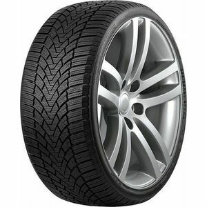 Sonix Winterxpro 888 195/65 R15 95T
