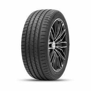 Hifly HF820 205/55 R16 91H