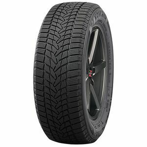 Nankang ICE-2 205/55 R16 91T