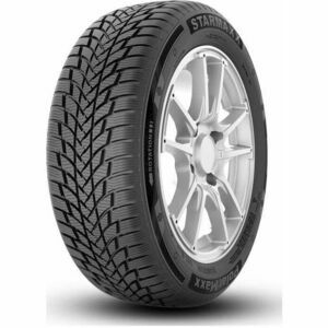 Starmaxx PolarMaxx 195/65 R15 91H