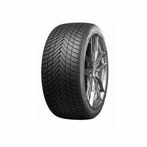 Tercelo Croseason 4S 195/65 R15 91H