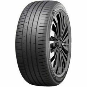 Tercelo Tercesis ECO 205/55 R16 91Y