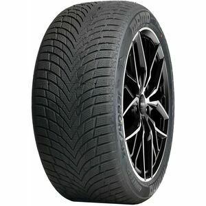 Momo W-20 North Pole 195/65 R15 95H
