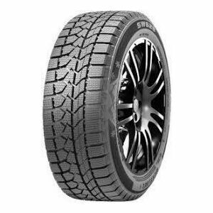 Westlake SW628 205/55 R16 91H
