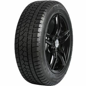 Goldline GLW1 195/65 R15 91T
