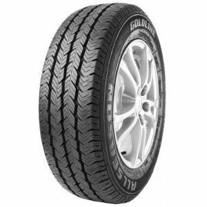 Goldline GL 4season 205/55 R16 91V