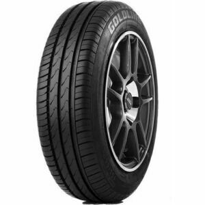 Goldline GLP101 195/65 R15 91H
