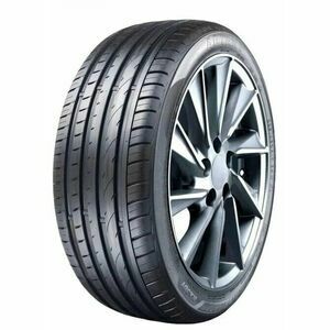 Aptany RA302 205/55 R16 91T