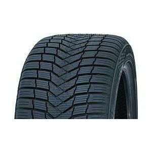 Milever MC545 All Season Versat 195/65 R15 91H