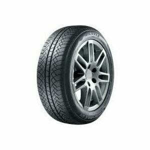 Milever Winter-MAX U1 MW655 195/65 R15 91H