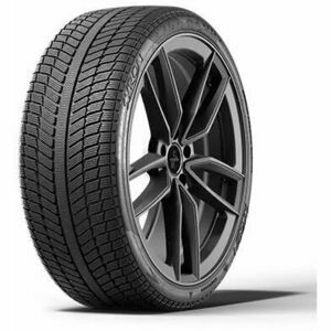 Syron Everest 3 195/65 R15 91H