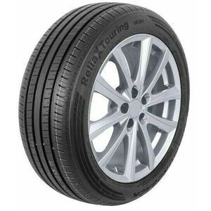Diamondback DE307 195/65 R15 95V