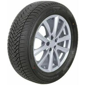 Diamondback DA01 195/65 R15 95V