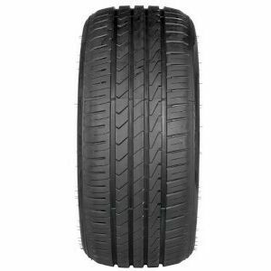 Vittos VSP07 195/65 R15 95H