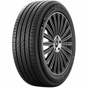 Michelin Primacy 5 205/55 R16 91W