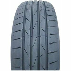 Aptany RP062 205/55 R16 94T