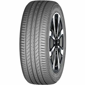 Anchee AC218 205/55 R16 94W