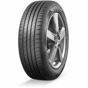 Davanti Ecoura HP1 195/65 R15 95T