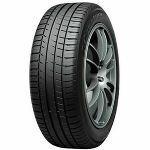 BFGoodrich Advantage 2 205/55 R16 94Y