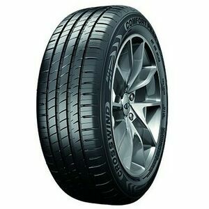 Crosswind Comfort Peak 205/55 R16 91W