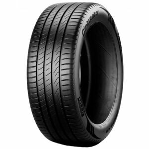 Pirelli Cinturato C3 205/55 R16 91V