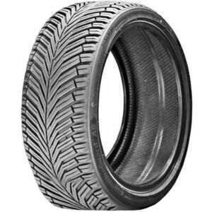 Goodtrip Blueguard AS 195/65 R15 91H