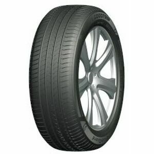 Goodtrip Blueguard 205/55 R16 94W
