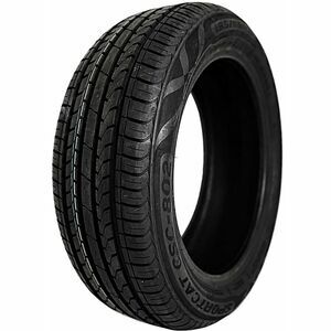Chengshan Sportcat CSC-802 185/65 R15 88H