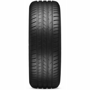 Vredestein Ultrac+ 205/55 R16 94W