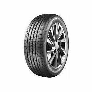 Blackarrow Dart P09 185/65 R15 88H