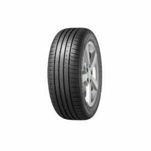 Milever MP071 205/55 R16 94V