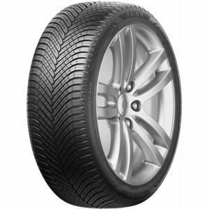Prinx Quattura 4S+ 195/65 R15 91H