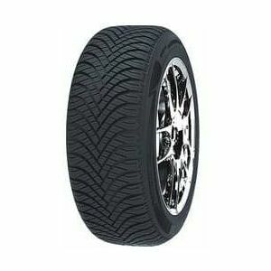 Trazano All Season Elite Z-401 195/65 R15 95H