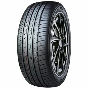 Roadcruza RA760 205/55 R16 91V