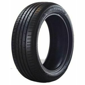 Transmate Transerenus ECO 205/55 R16 91V