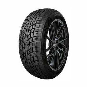 Antares Lumi 001 205/55 R16 91W