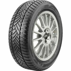 Star Performer Stratos HP 205/55 R16 91V