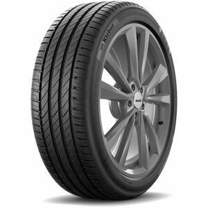 Kleber Dynaxer HP5 205/55 R16 91H